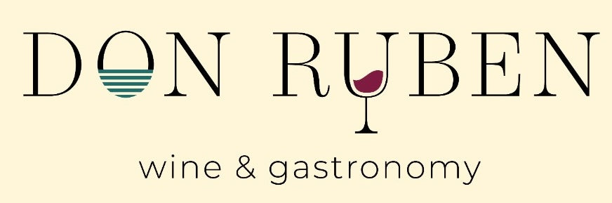 Don Ruben
